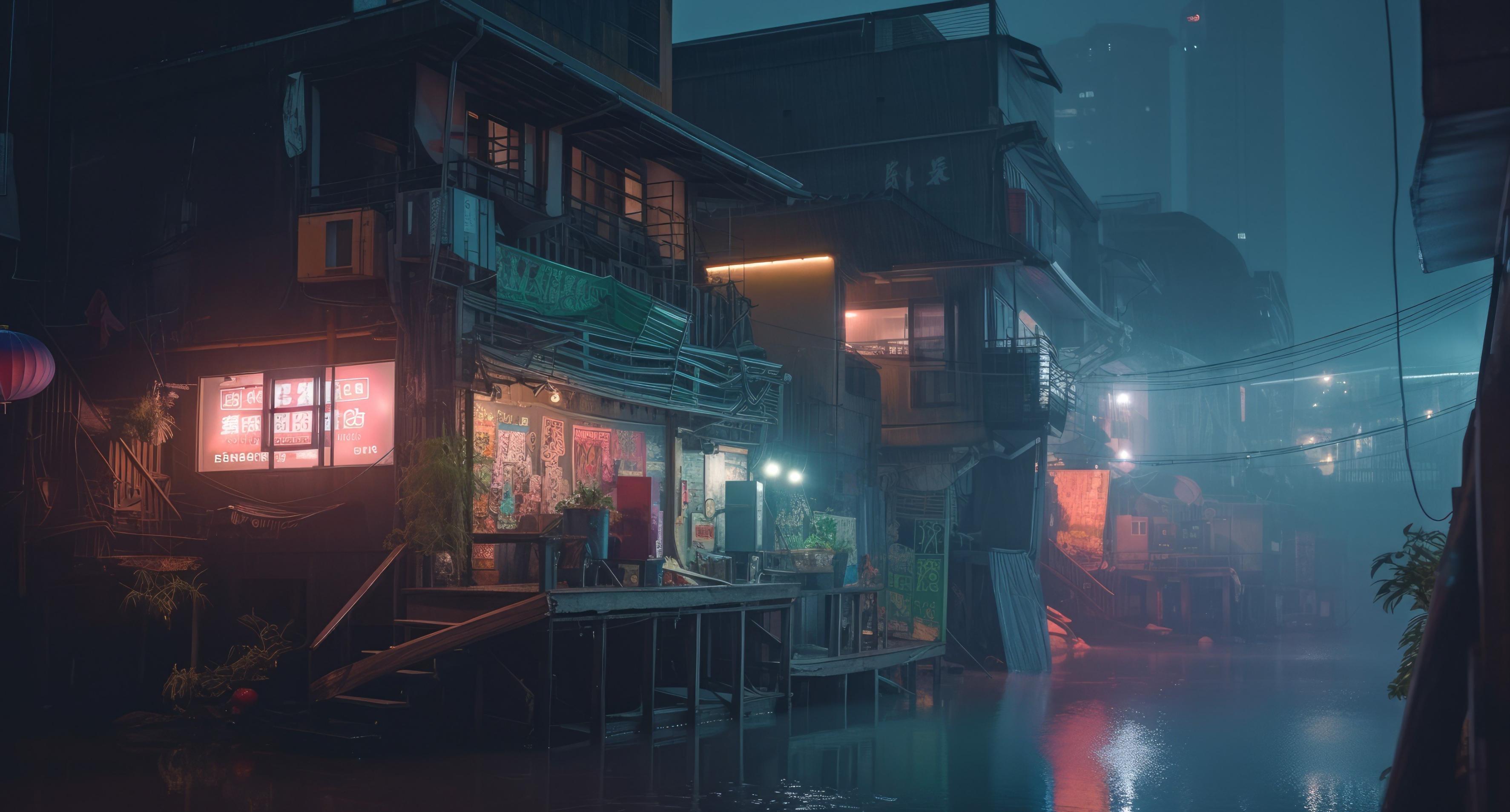 Experiencia de juego social en Dorzex